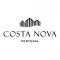 COSTA NOVA